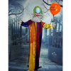 Haunted Hill Farm HHCLOWN-8FLSA - 9